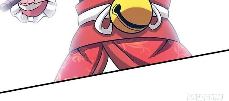 Chí Tôn Thần Ma Chapter 21 - 10