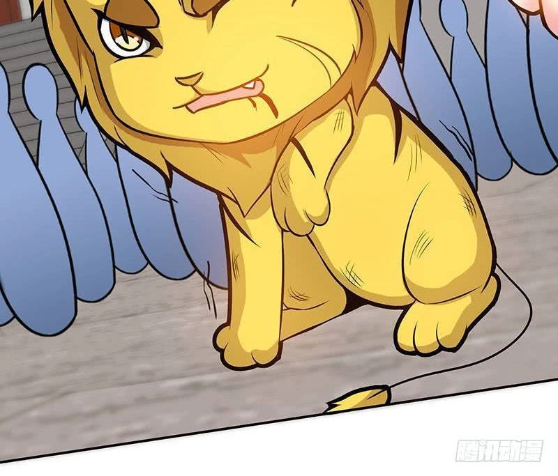 Chí Tôn Thần Ma Chapter 21 - 19