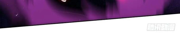 Chí Tôn Thần Ma Chapter 21 - 24