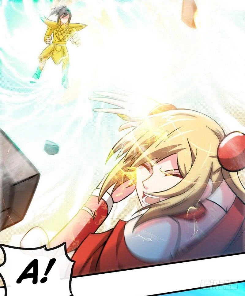 Chí Tôn Thần Ma Chapter 22 - 6