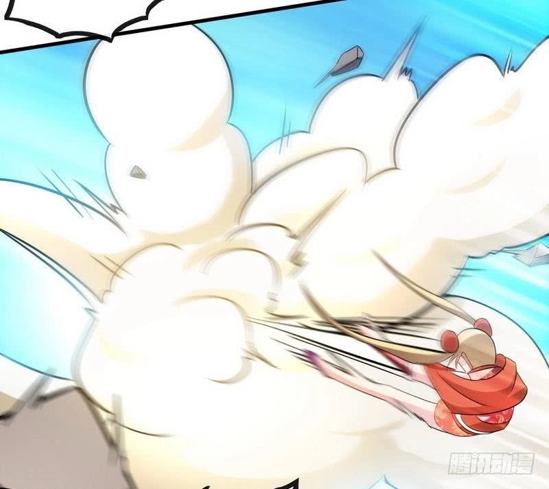 Chí Tôn Thần Ma Chapter 22 - 7