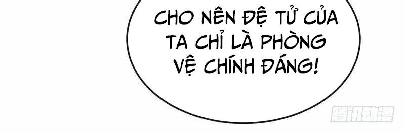 Chí Tôn Thần Ma Chapter 22 - 33