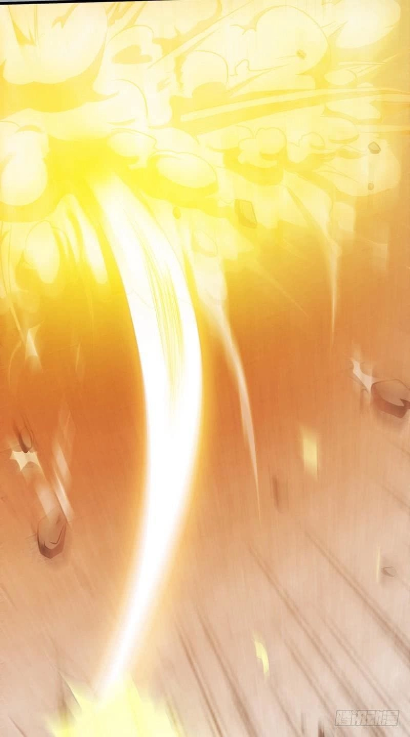 Chí Tôn Thần Ma Chapter 24 - 9