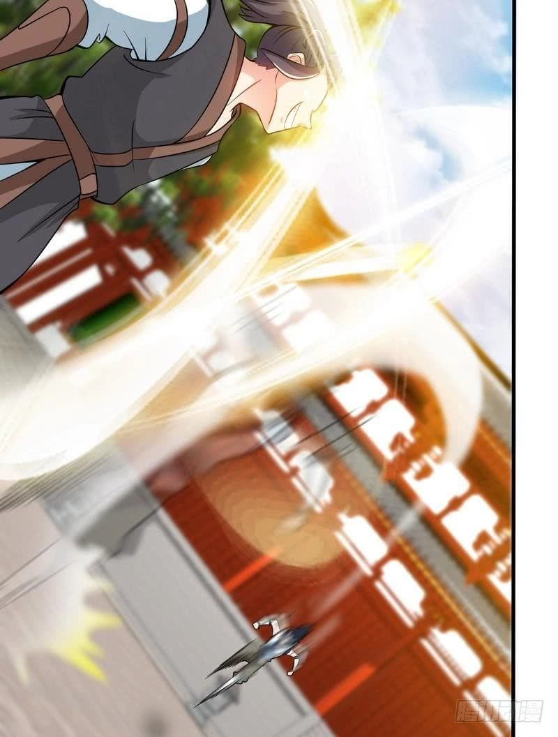 Chí Tôn Thần Ma Chapter 24 - 15