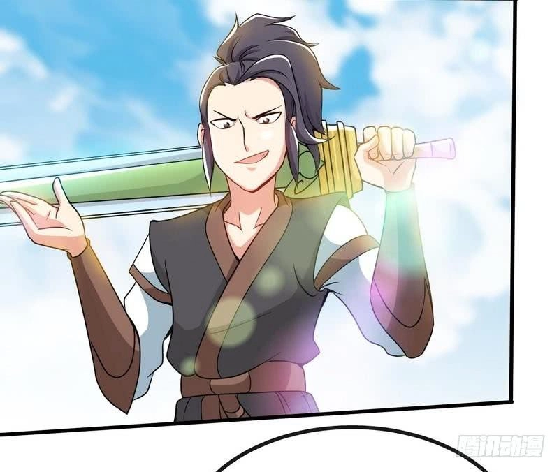 Chí Tôn Thần Ma Chapter 24 - 17