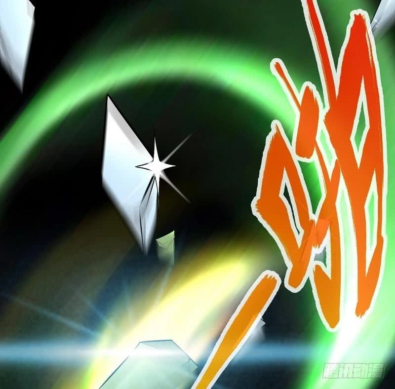 Chí Tôn Thần Ma Chapter 24 - 24