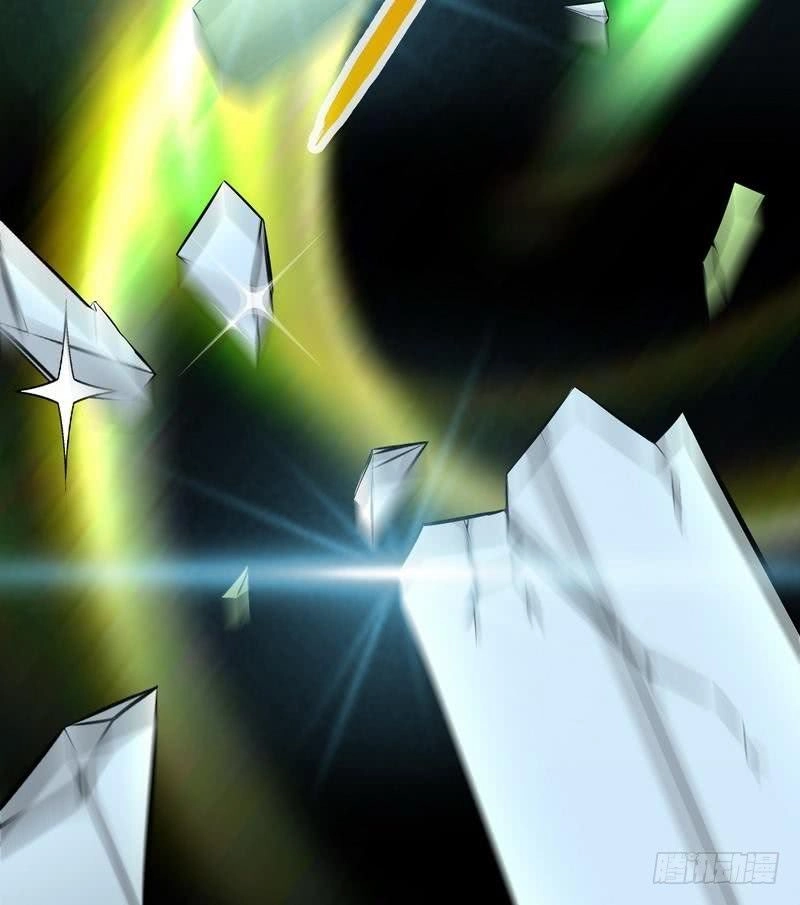 Chí Tôn Thần Ma Chapter 24 - 25