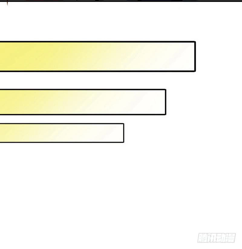 Chí Tôn Thần Ma Chapter 25 - 7