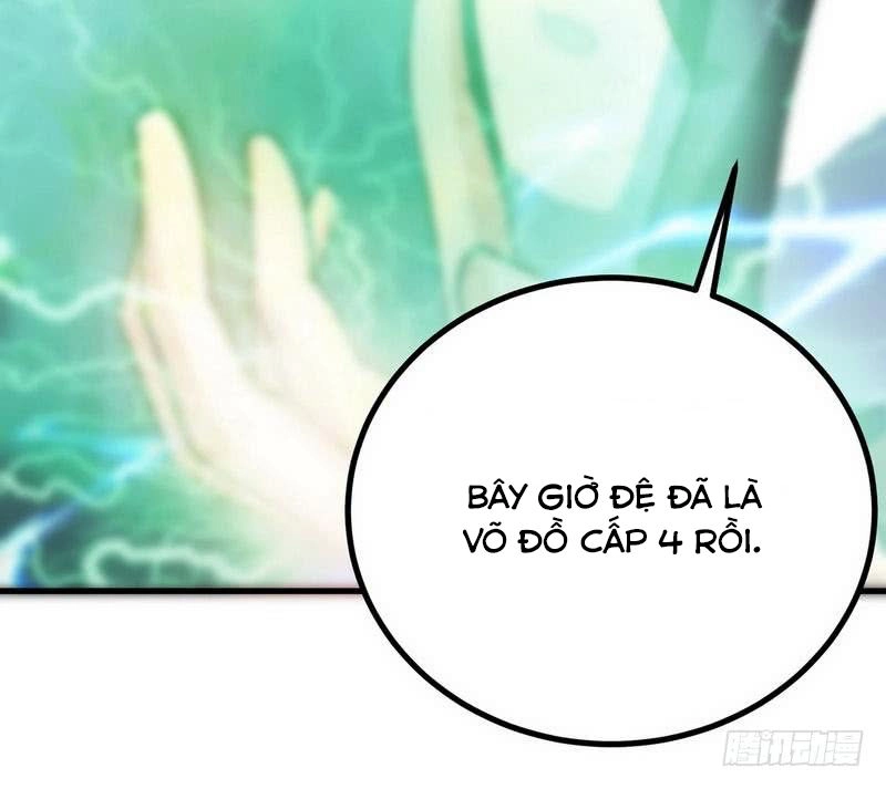 Chí Tôn Thần Ma Chapter 25 - 19