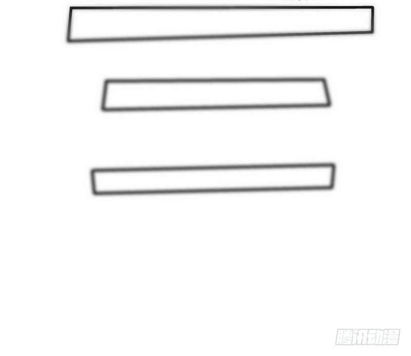 Chí Tôn Thần Ma Chapter 25 - 25