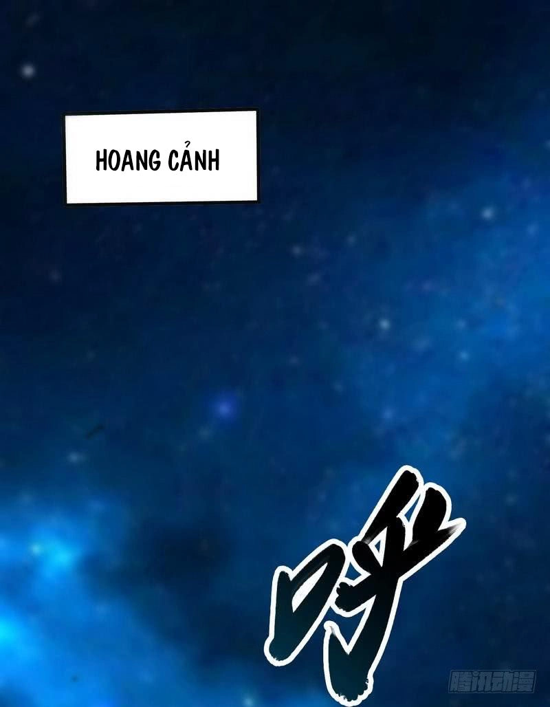 Chí Tôn Thần Ma Chapter 25 - 26