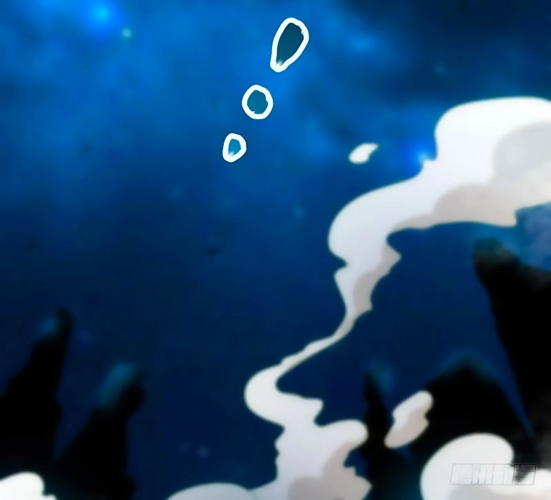 Chí Tôn Thần Ma Chapter 25 - 27