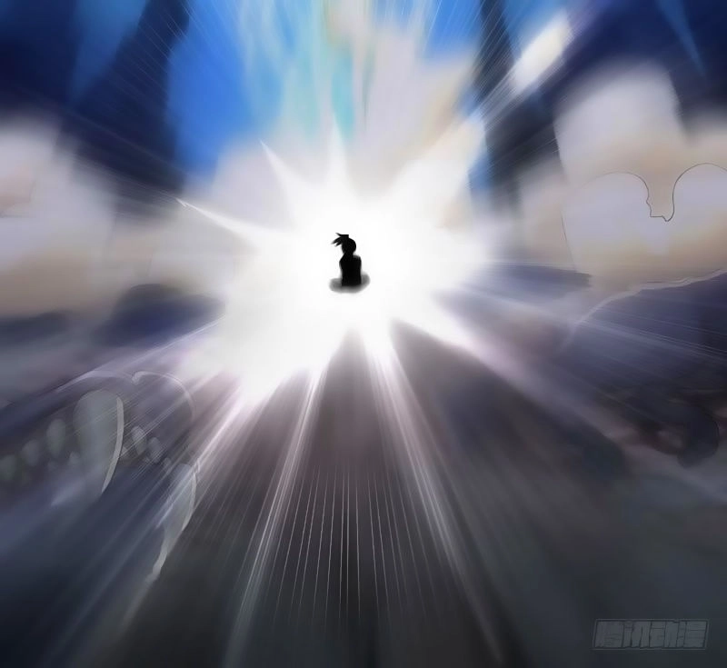 Chí Tôn Thần Ma Chapter 25 - 39