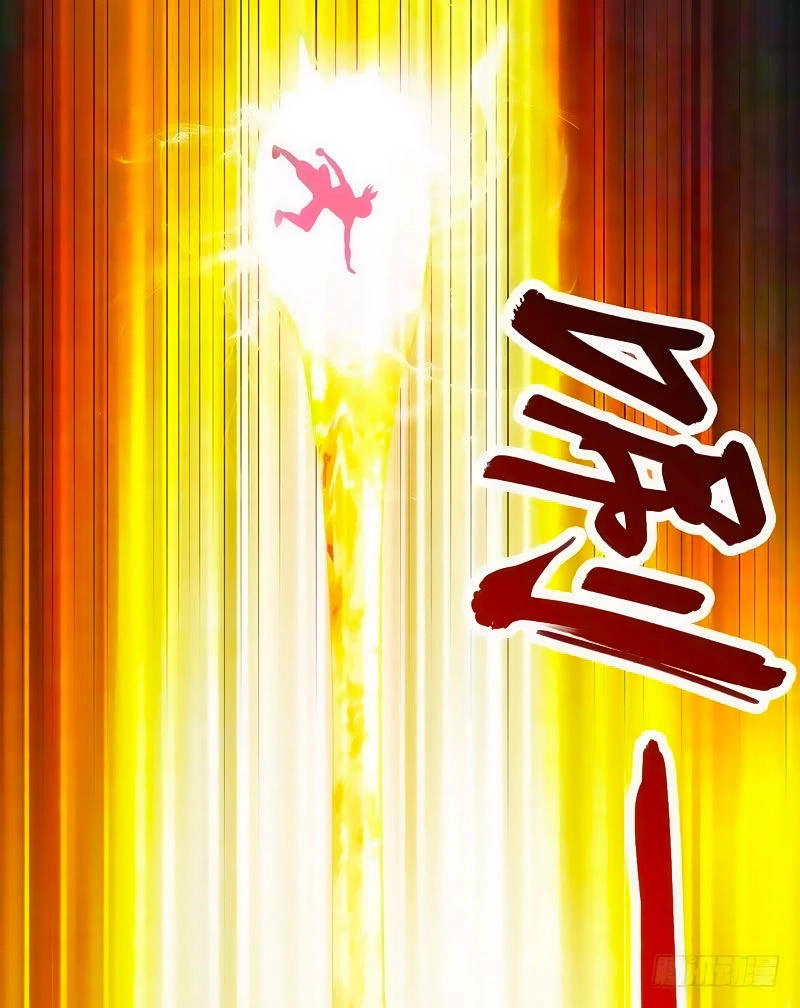 Chí Tôn Thần Ma Chapter 25 - 40