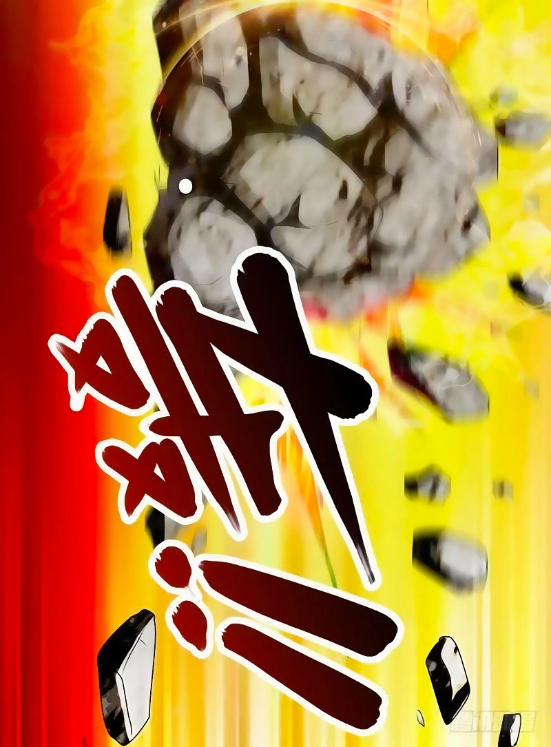 Chí Tôn Thần Ma Chapter 25 - 42