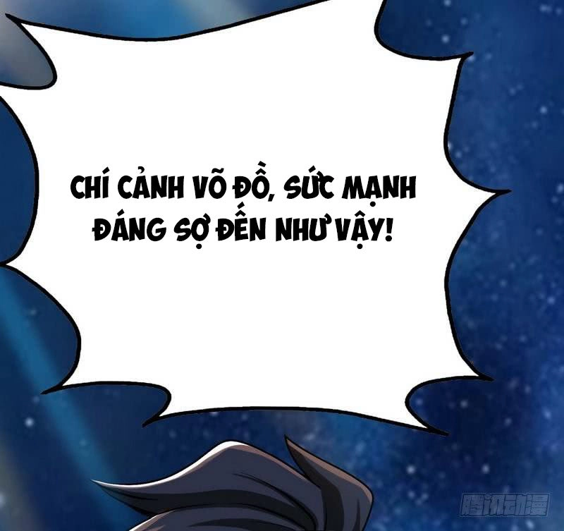 Chí Tôn Thần Ma Chapter 25 - 44