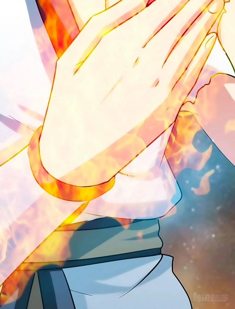 Chí Tôn Thần Ma Chapter 25 - 46