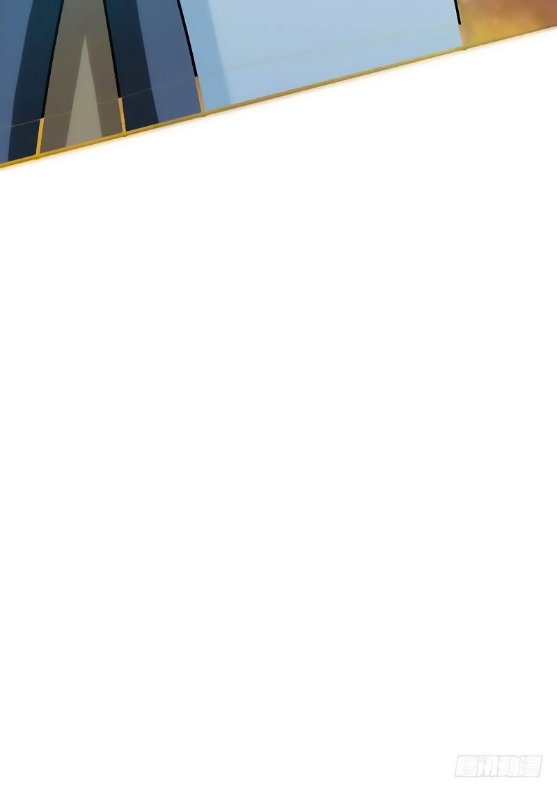 Chí Tôn Thần Ma Chapter 25 - 47