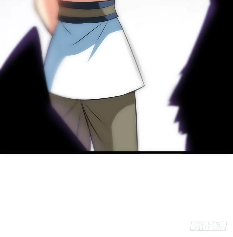 Chí Tôn Thần Ma Chapter 26 - 5