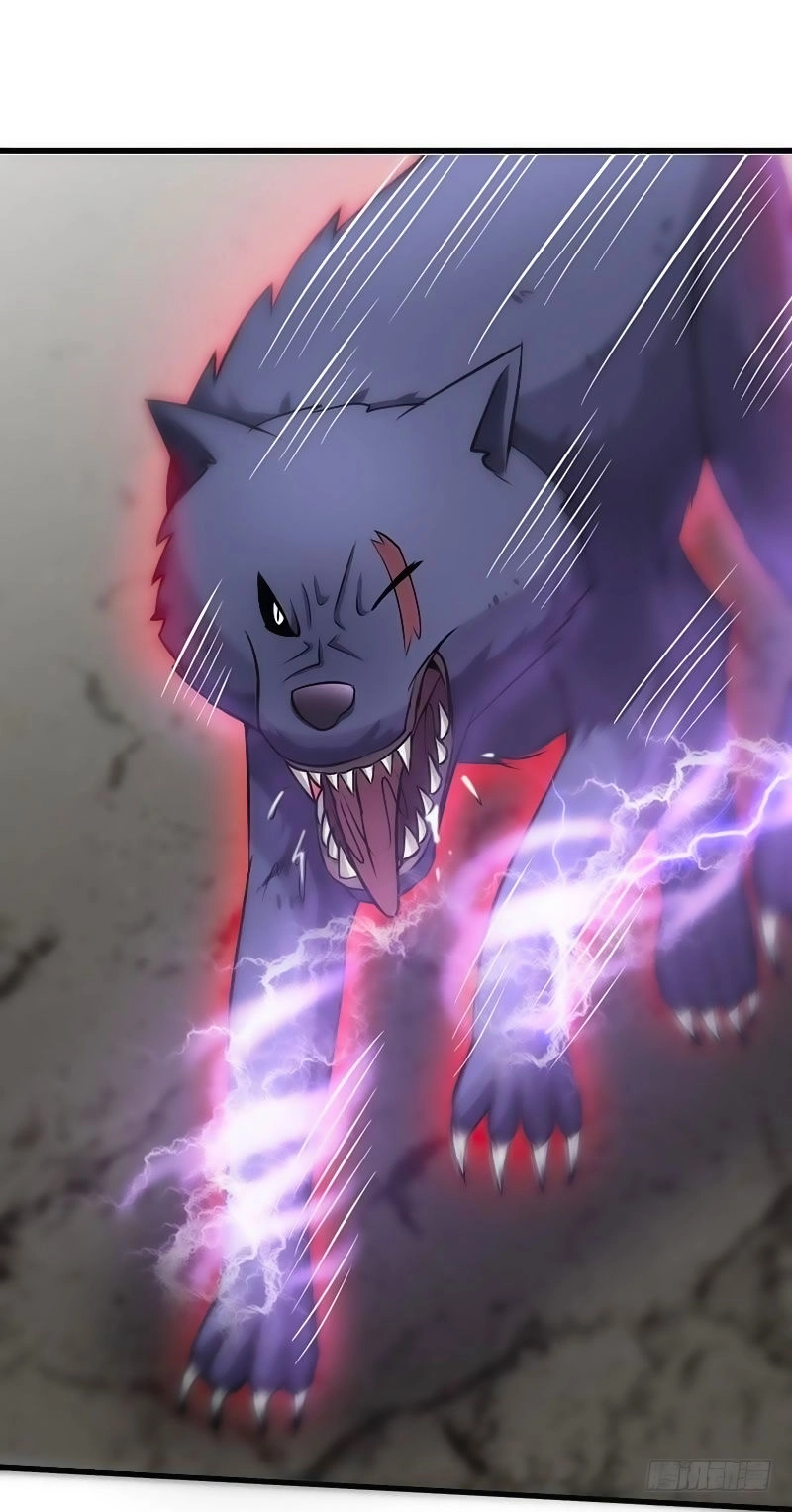 Chí Tôn Thần Ma Chapter 26 - 10