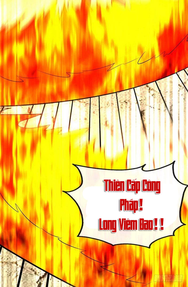 Chí Tôn Thần Ma Chapter 26 - 22