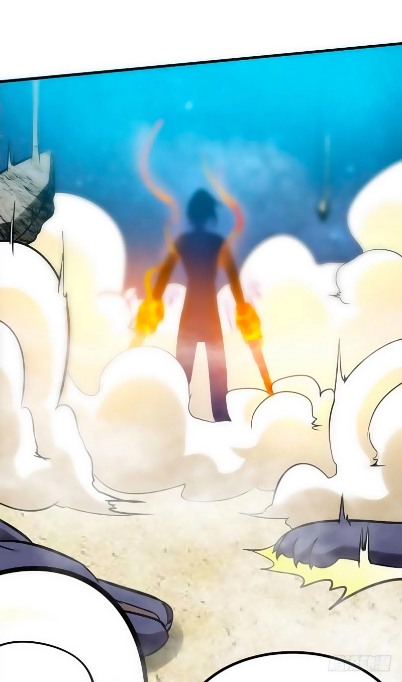 Chí Tôn Thần Ma Chapter 26 - 24