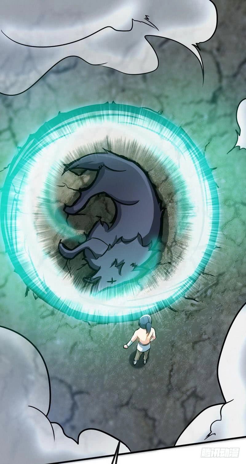 Chí Tôn Thần Ma Chapter 26 - 38