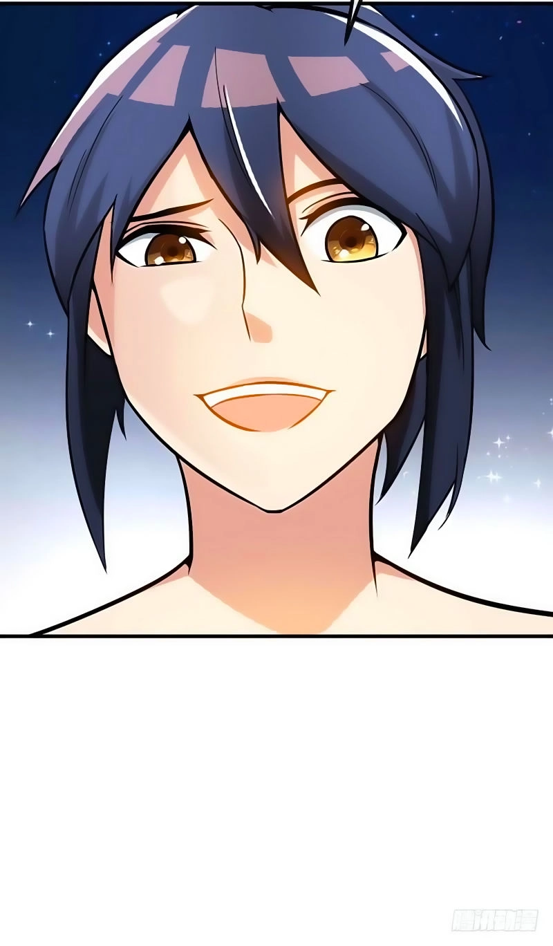 Chí Tôn Thần Ma Chapter 26 - 40