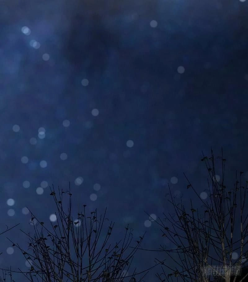 Chí Tôn Thần Ma Chapter 27 - 3