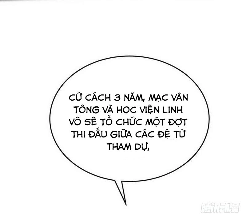 Chí Tôn Thần Ma Chapter 27 - 19