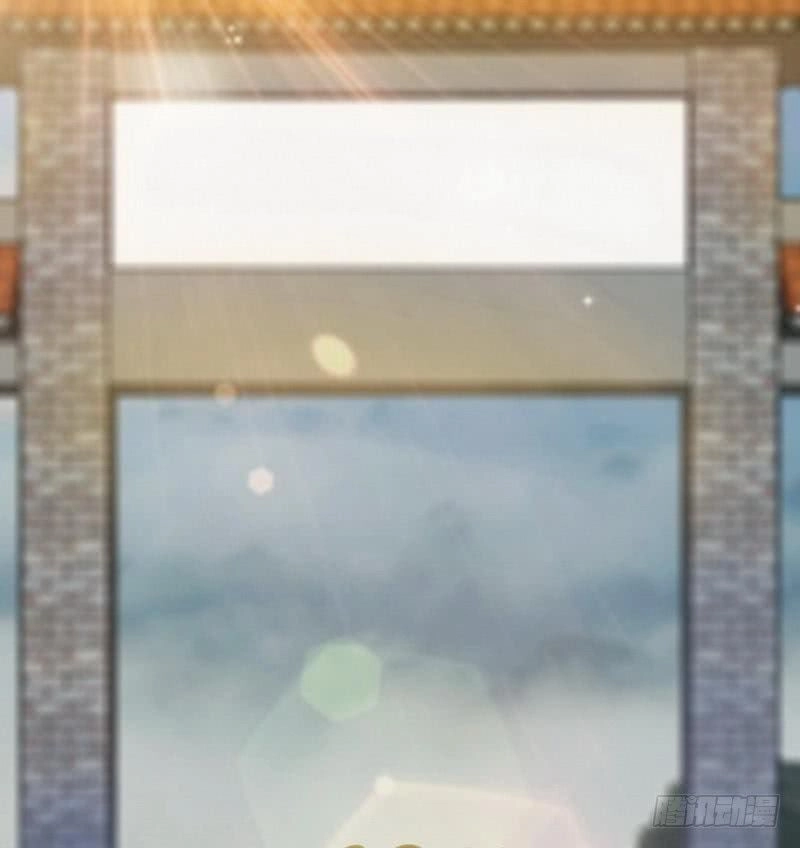 Chí Tôn Thần Ma Chapter 27 - 36