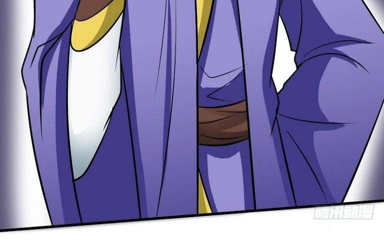 Chí Tôn Thần Ma Chapter 28 - 6