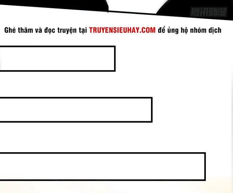 Chí Tôn Thần Ma Chapter 28 - 9