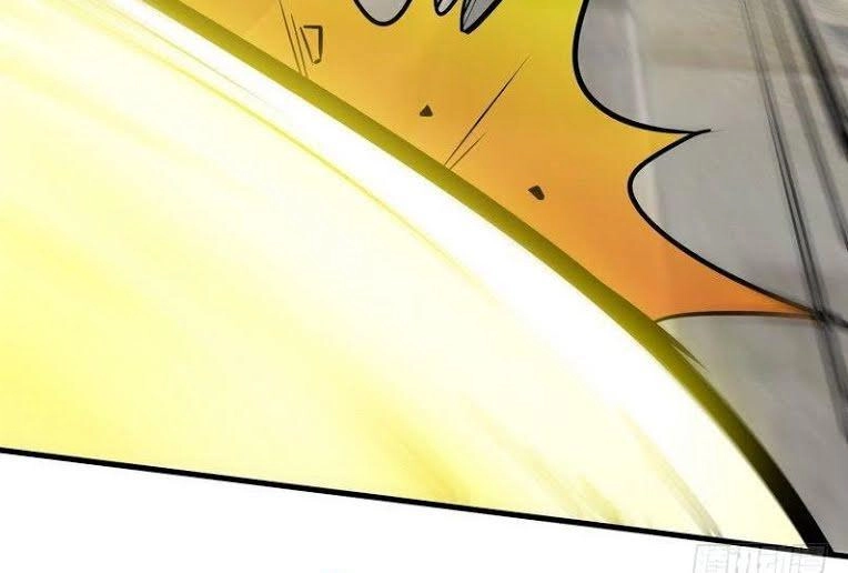 Chí Tôn Thần Ma Chapter 28 - 17