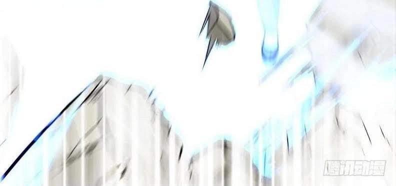 Chí Tôn Thần Ma Chapter 28 - 23