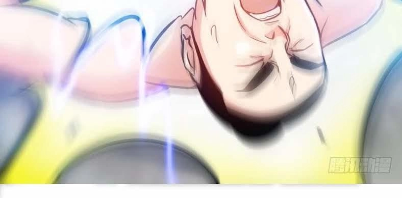 Chí Tôn Thần Ma Chapter 28 - 26