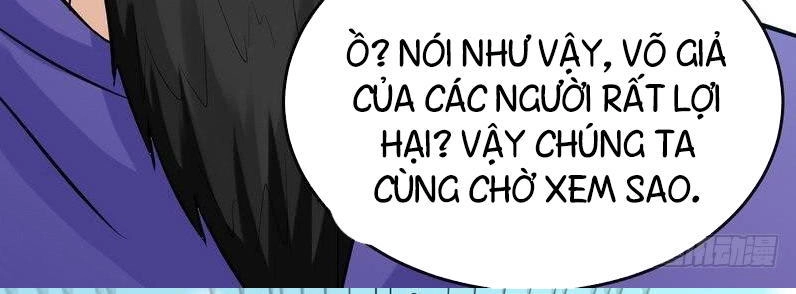 Chí Tôn Thần Ma Chapter 29 - 5