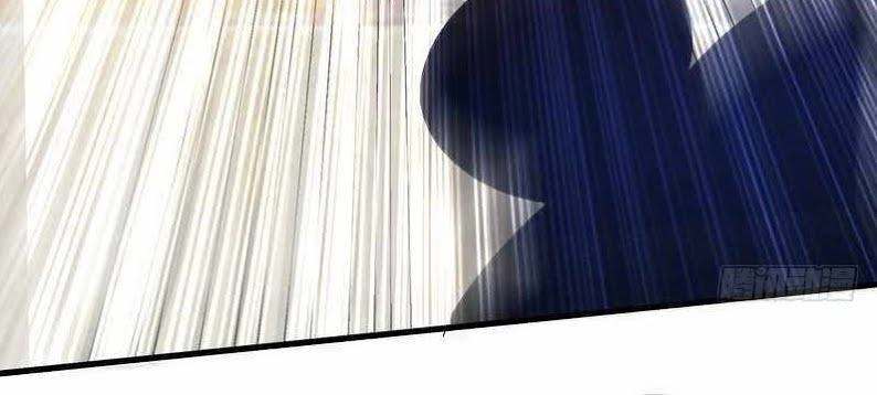 Chí Tôn Thần Ma Chapter 29 - 13