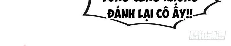 Chí Tôn Thần Ma Chapter 29 - 18