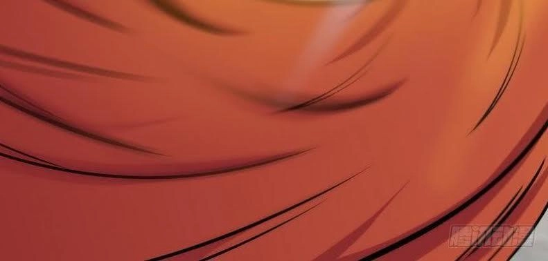 Chí Tôn Thần Ma Chapter 29 - 26