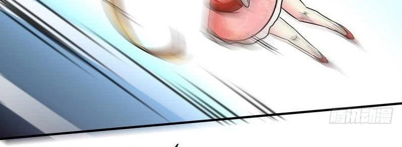 Chí Tôn Thần Ma Chapter 29 - 33