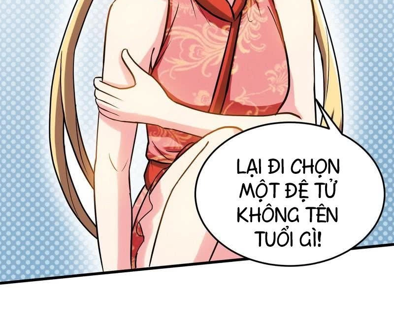 Chí Tôn Thần Ma Chapter 31 - 3