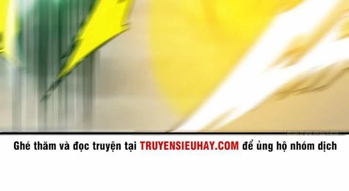 Chí Tôn Thần Ma Chapter 31 - 21