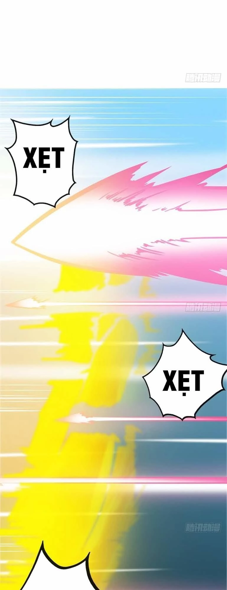 Chí Tôn Thần Ma Chapter 31 - 24