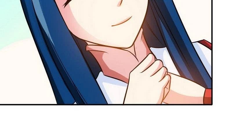 Chí Tôn Thần Ma Chapter 32 - 5