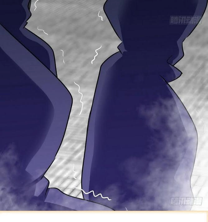 Chí Tôn Thần Ma Chapter 32 - 27