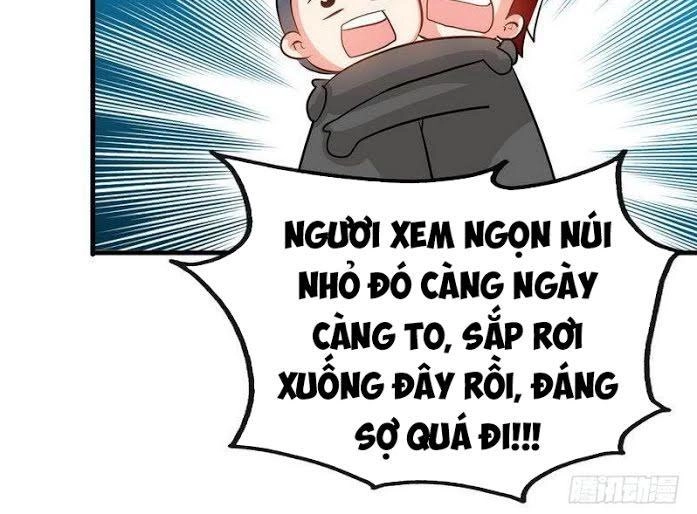 Chí Tôn Thần Ma Chapter 33 - 20