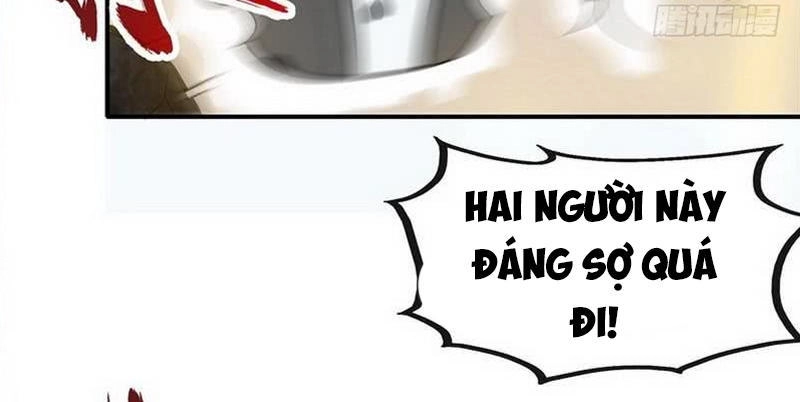 Chí Tôn Thần Ma Chapter 34 - 3