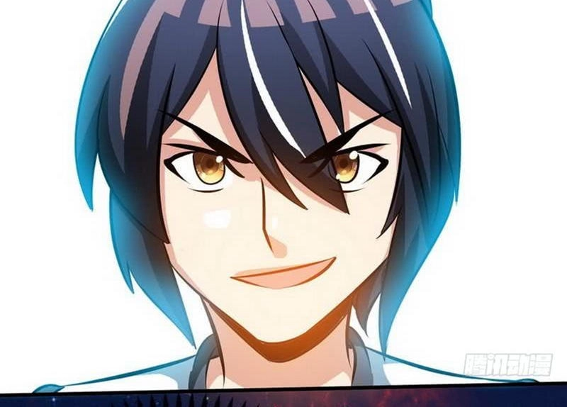 Chí Tôn Thần Ma Chapter 35 - 28