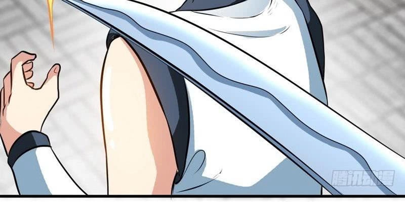 Chí Tôn Thần Ma Chapter 36 - 3